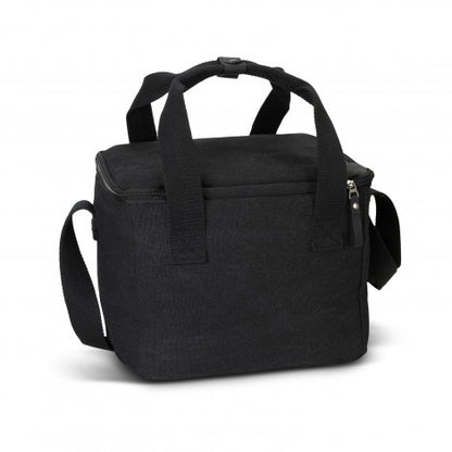 ARCHER Copenhagen Canvas Cooler Bag