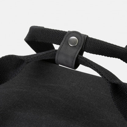 ARCHER Copenhagen Canvas Cooler Bag