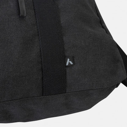 ARCHER Copenhagen Canvas Duffle Bag