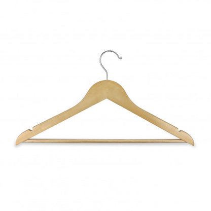 Wooden Hanger