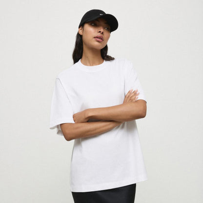 WNSDY Essential Tee