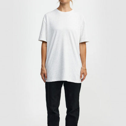 WNSDY Essential Tee