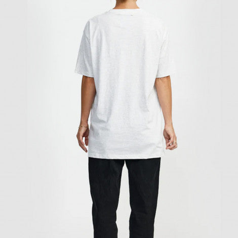 WNSDY Essential Tee