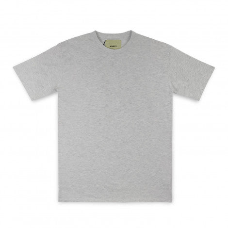 WNSDY Essential Tee