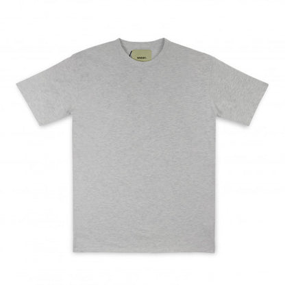 WNSDY Essential Tee