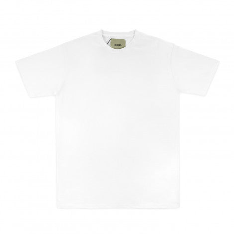 WNSDY Essential Tee
