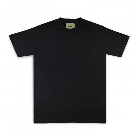 WNSDY Essential Tee