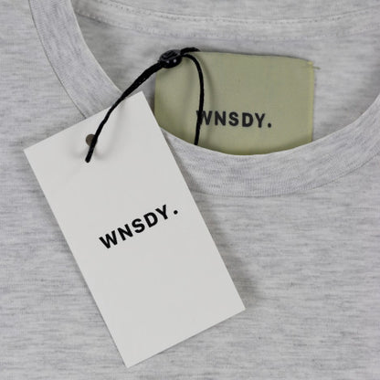 WNSDY Essential Tee
