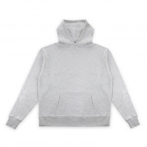 WNSDY Essential Hoodie
