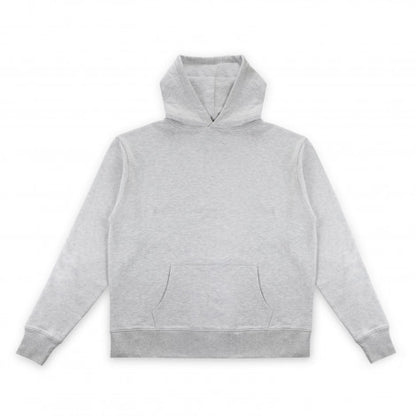 WNSDY Essential Hoodie