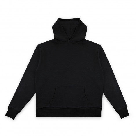 WNSDY Essential Hoodie