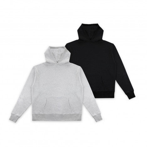 WNSDY Essential Hoodie