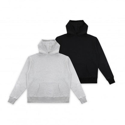 WNSDY Essential Hoodie