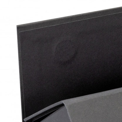 Malbec Wine Gift Box