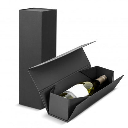 Malbec Wine Gift Box