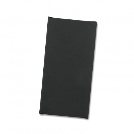 Hazel Chocolate Gift Box - Small