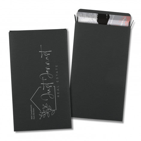 Hazel Chocolate Gift Box - Large