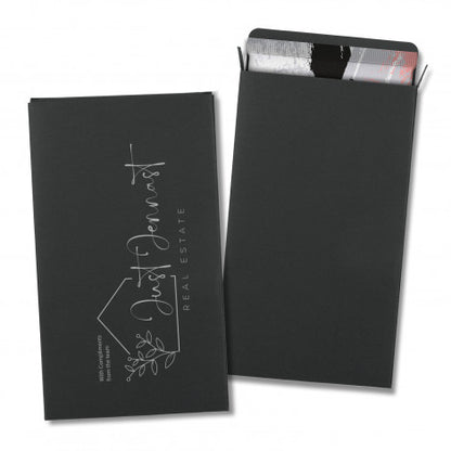 Hazel Chocolate Gift Box - Large