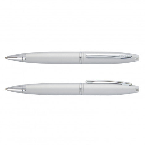 Cross Calais Ballpoint Pen