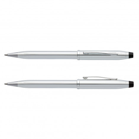 Cross Century II Ballpoint Pen