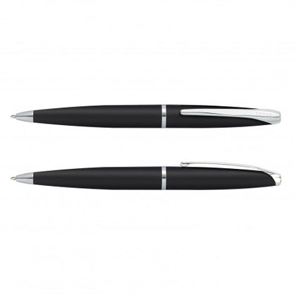 Cross ATX Ballpoint Pen