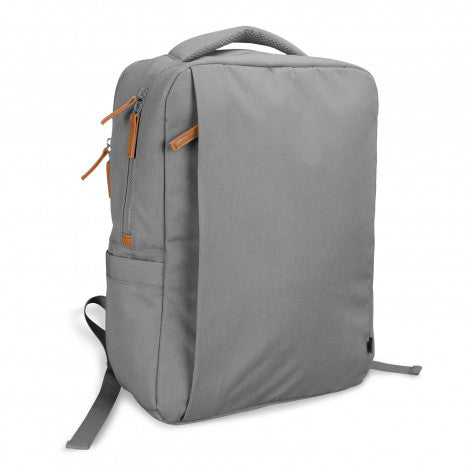 ARCHER Galileo Daily Backpack