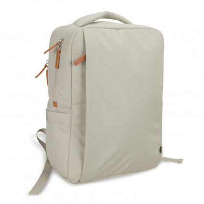ARCHER Galileo Daily Backpack