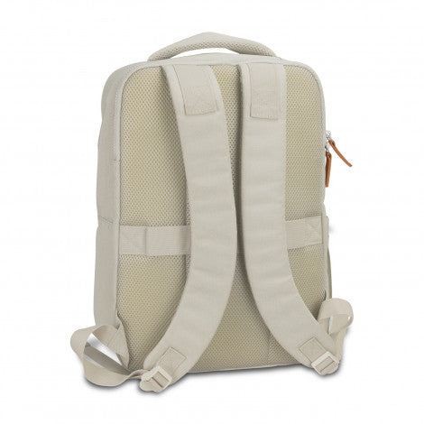 ARCHER Galileo Daily Backpack