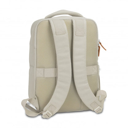 ARCHER Galileo Daily Backpack
