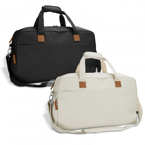 ARCHER Galileo Duffle Bag
