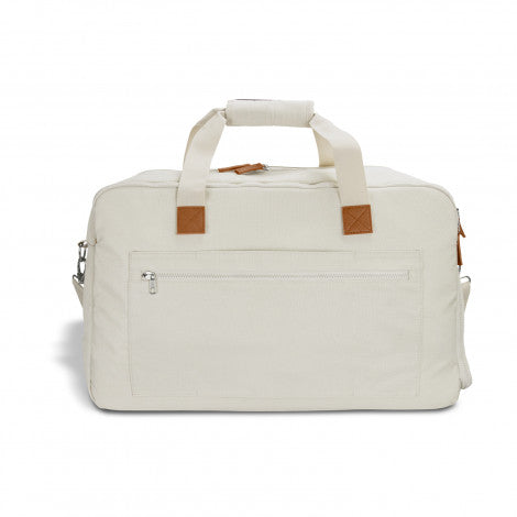 ARCHER Galileo Duffle Bag
