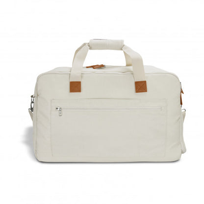 ARCHER Galileo Duffle Bag