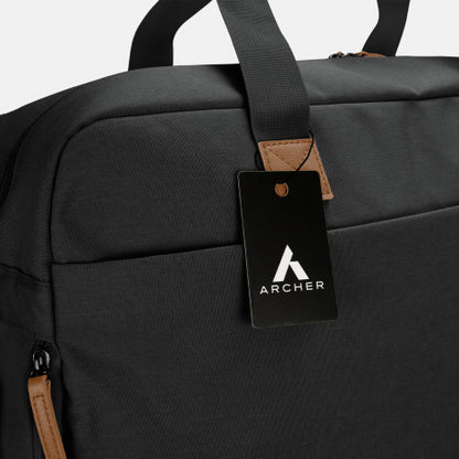 ARCHER Galileo Duffle Bag