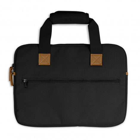 ARCHER Galileo Laptop Bag