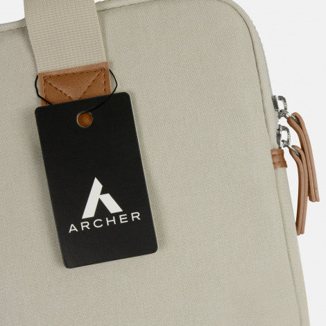 ARCHER Galileo Laptop Bag