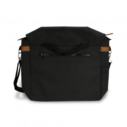 ARCHER Galileo Messenger Bag