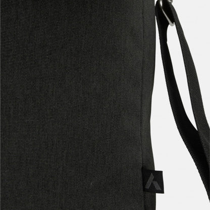 ARCHER Galileo Messenger Bag