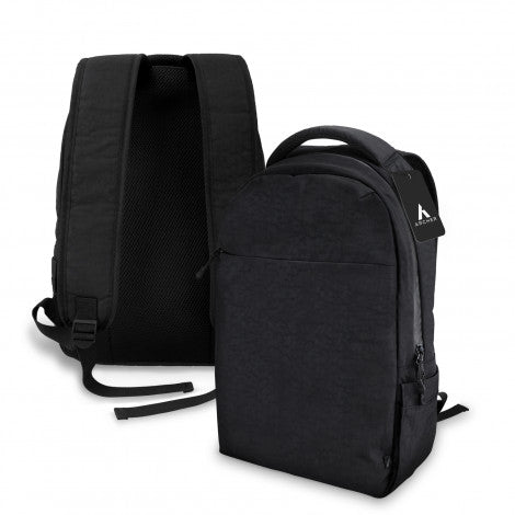 ARCHER Tasman Daily Backpack