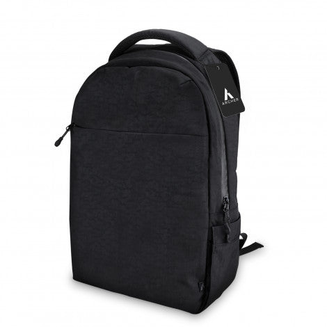ARCHER Tasman Daily Backpack