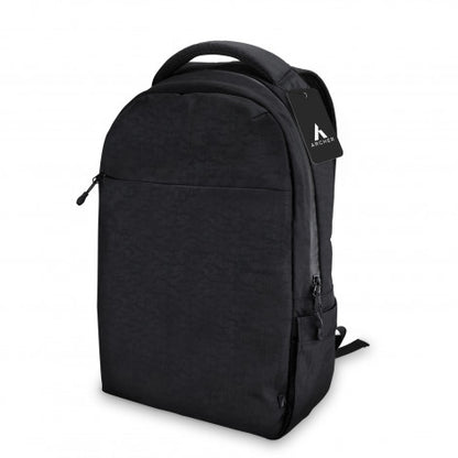 ARCHER Tasman Daily Backpack