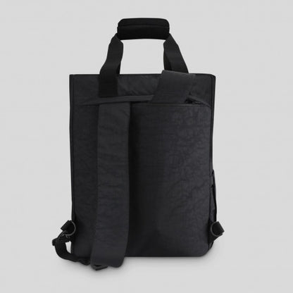 ARCHER Tasman Totepack