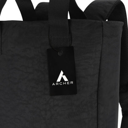 ARCHER Tasman Totepack