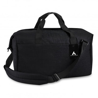 ARCHER Tasman Duffle Bag
