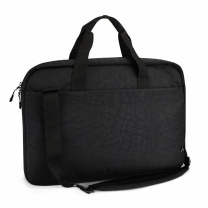 ARCHER Tasman Laptop Bag