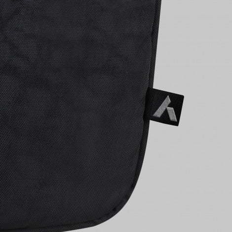 ARCHER Tasman Laptop Bag