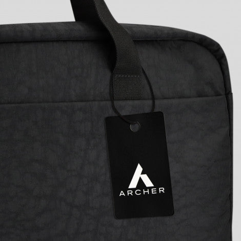 ARCHER Tasman Laptop Bag