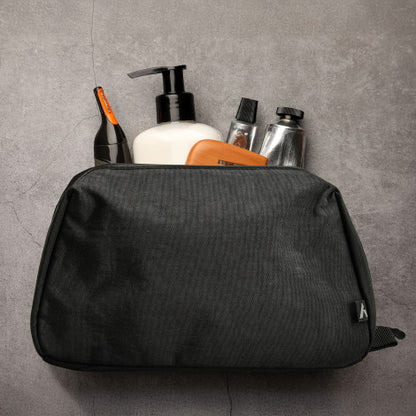 ARCHER Tasman Toiletry Bag