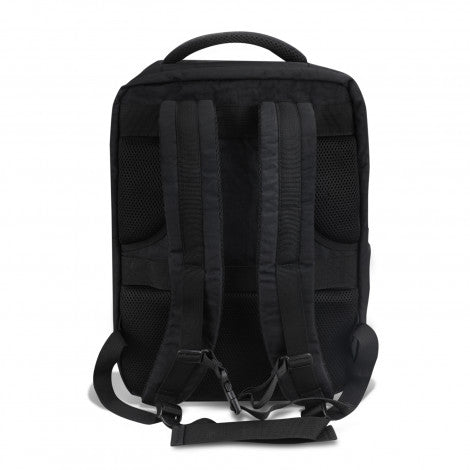 ARCHER Tasman Travel Backpack