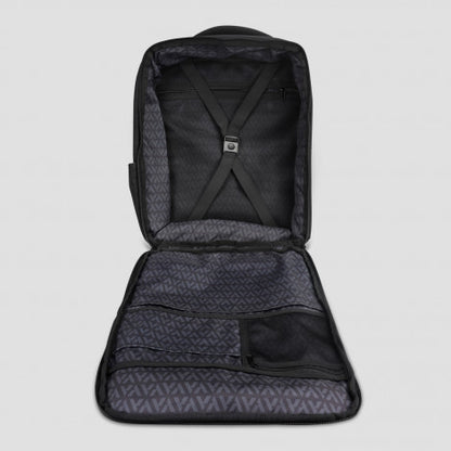 ARCHER Tasman Travel Backpack