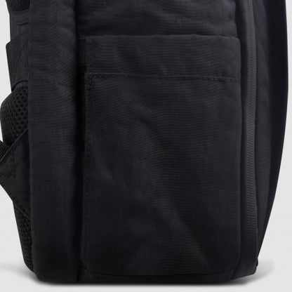 ARCHER Tasman Travel Backpack